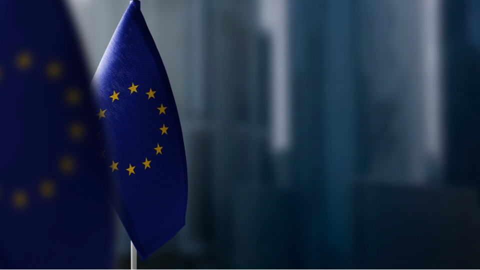 Avrupa borsaları karışık seyrediyor