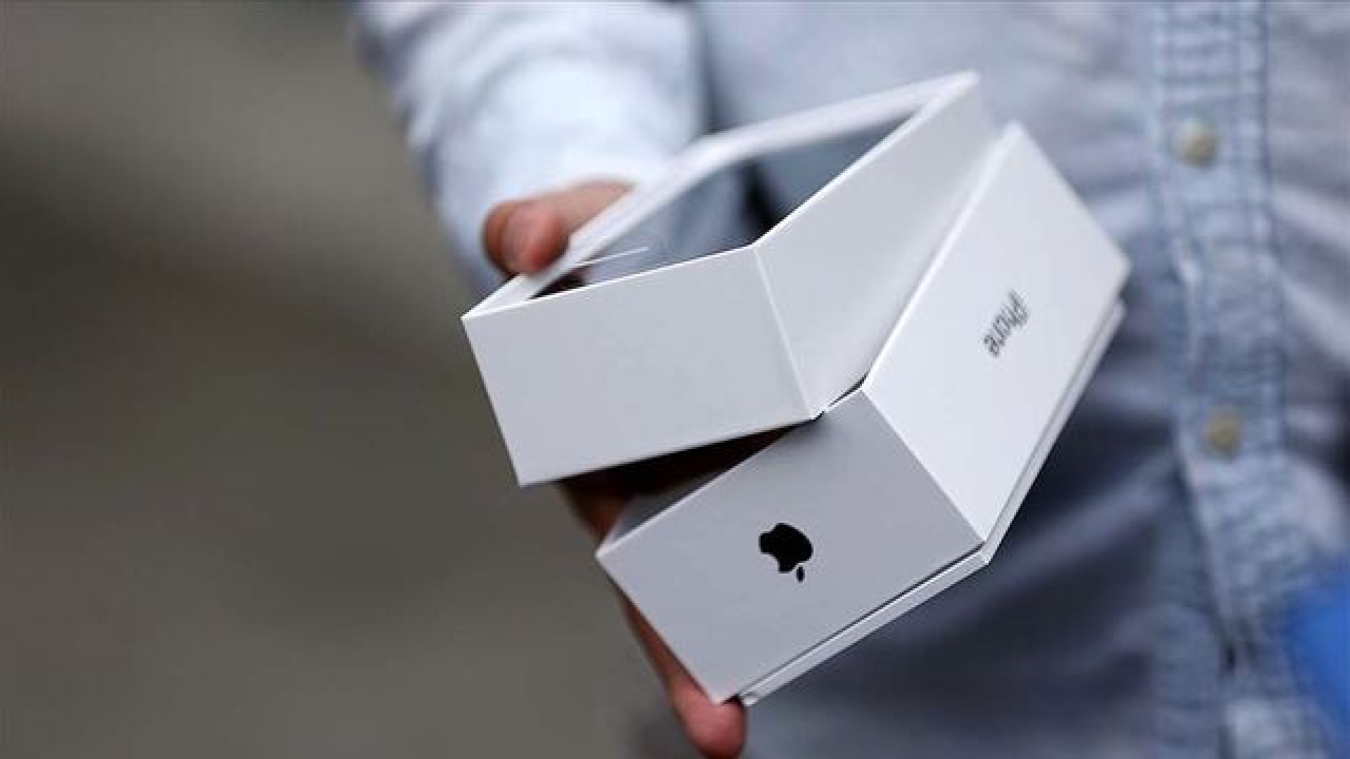 iPhone 17e Türkiye'de Satışa Çıkıyor: Özellikleri ve Fiyatı Açıklandı