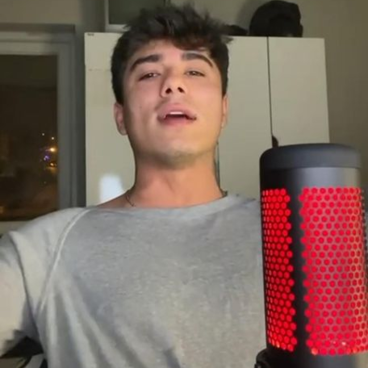 Hakan Çakır cinayetinde mütalaa!