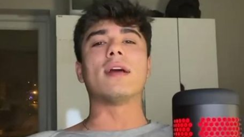 Hakan Çakır cinayetinde mütalaa!