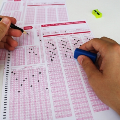 AUZEF kayıt yenileme süresi uzatıldı!