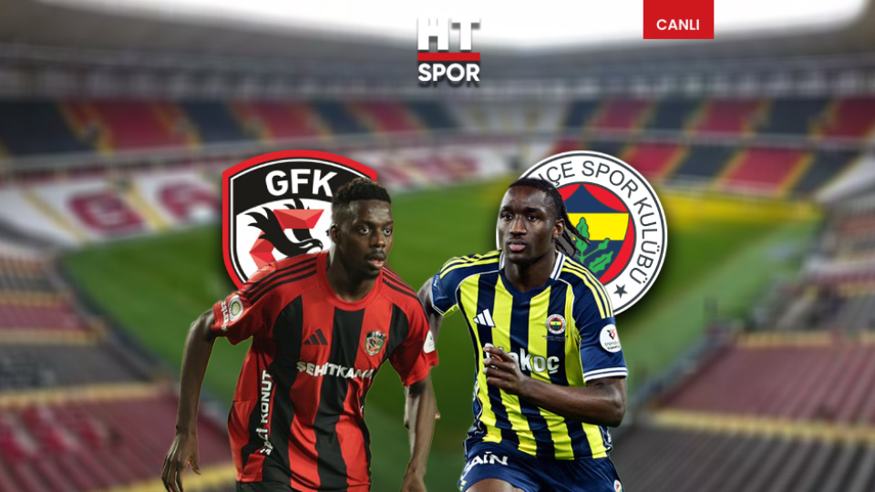 Fenerbahçe'nin 11'i belli oldu!