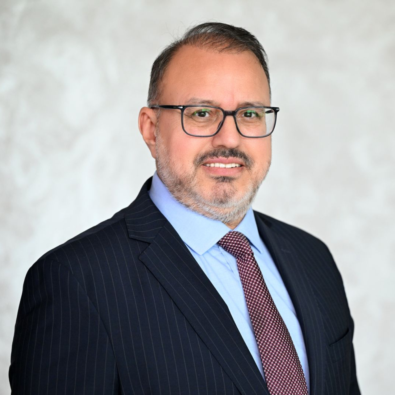 Bir katılım bankası daha geliyor