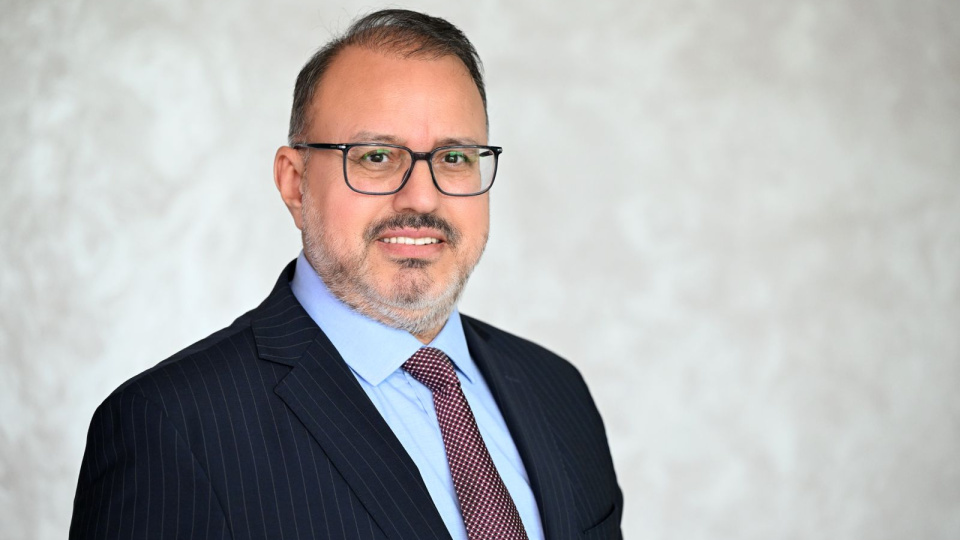 Bir katılım bankası daha geliyor