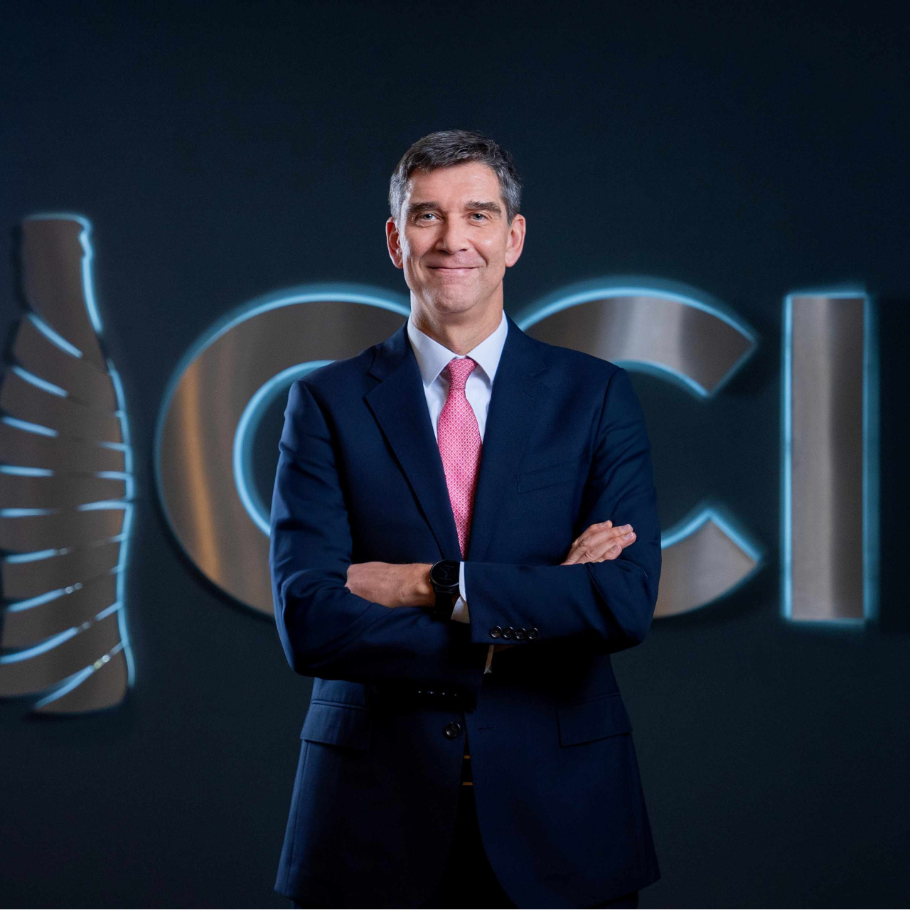 Coca Cola bilanço açıkladı