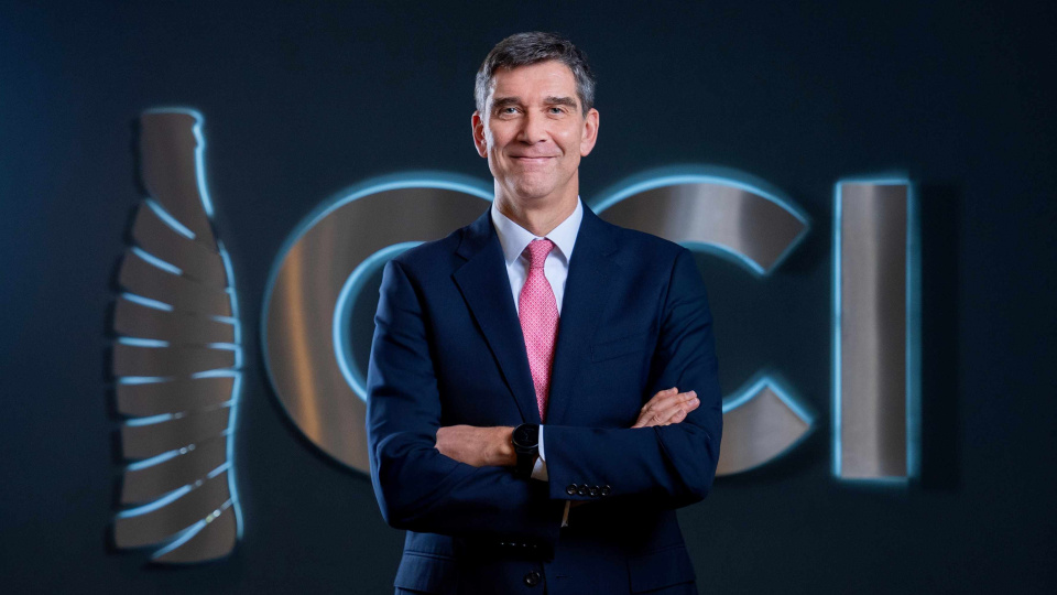 Coca Cola bilanço açıkladı