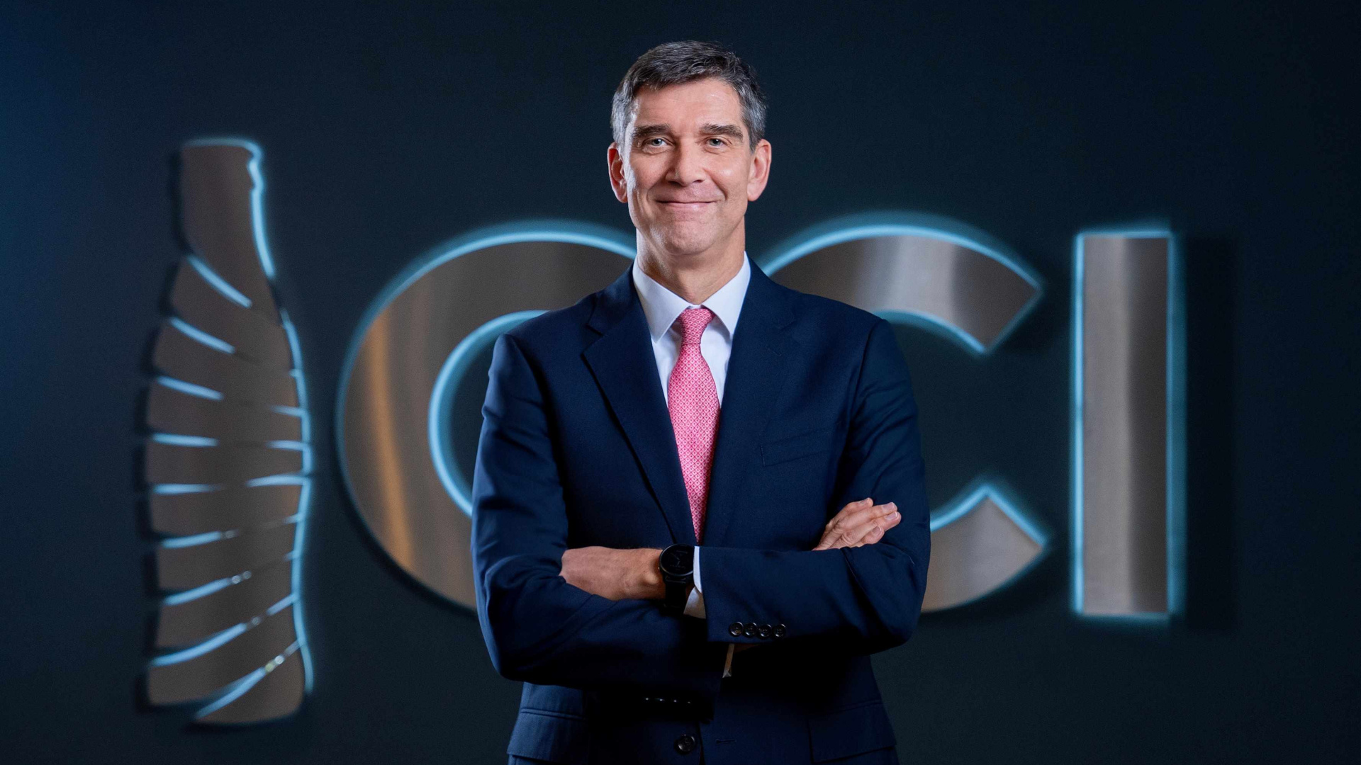 Coca-Cola İçecek 2025'te Büyüme ve Yatırım Rekoru Kırdı, CEO Değişimi Açıklandı