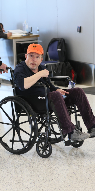 Mücadeleden vazgeçmiyor