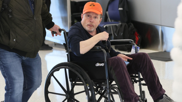 Mücadeleden vazgeçmiyor