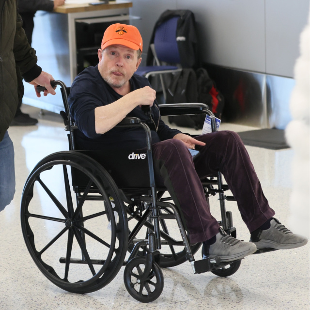 Mücadeleden vazgeçmiyor