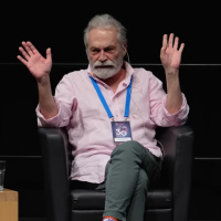 "Bu oyuncuların hepsi yalancı"