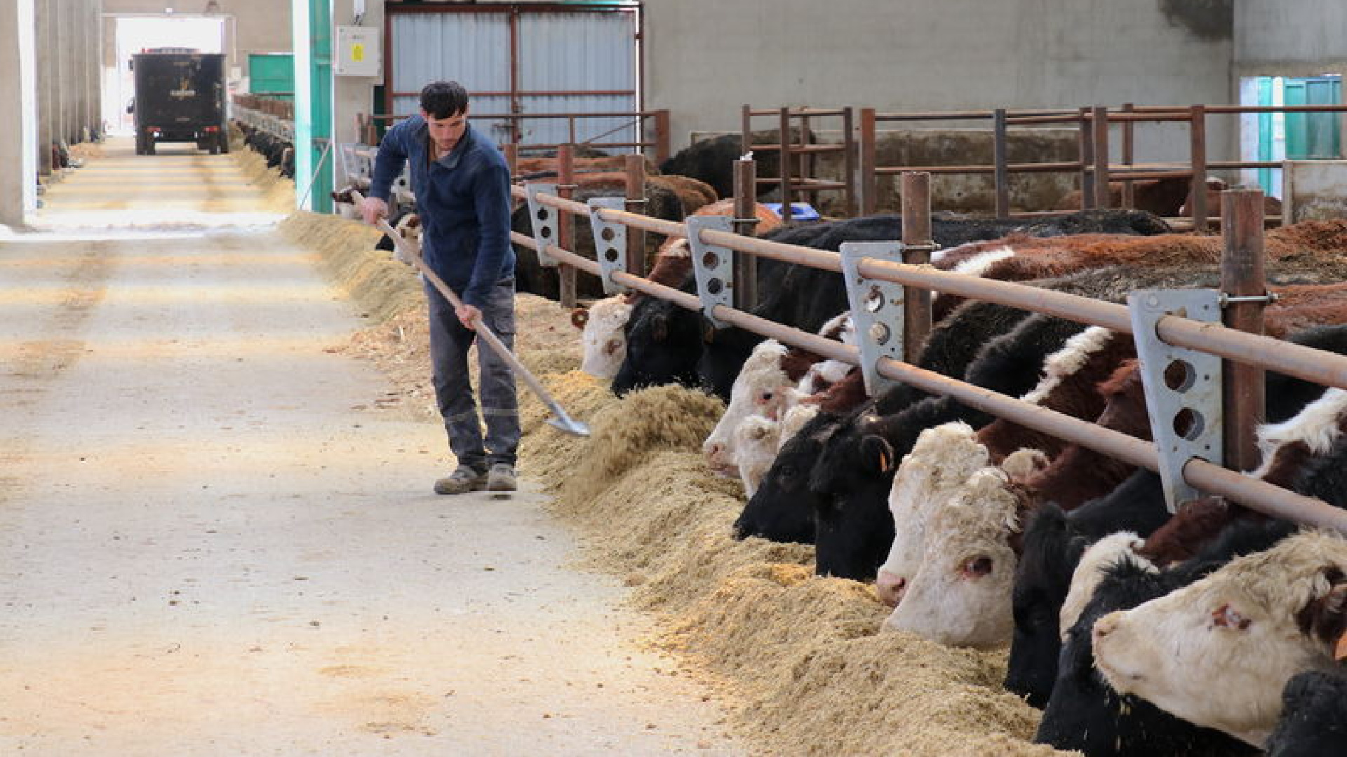 2 yıl ödemesiz, 7 yıl vadeli olacak! | Son dakika haberleri