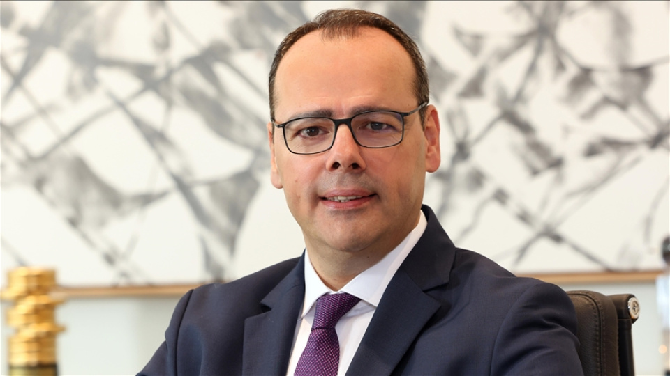 Enpara Bank'ın 2025 net dönem kârı 5,7 milyar lira oldu