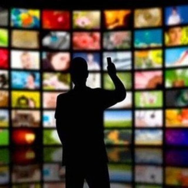 Bu akşam televizyonda neler var?