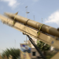 MSB'den balistik mühimmat açıklaması