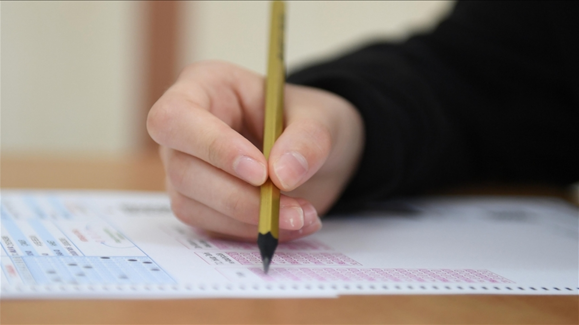 YÖKDİL sınav tarihi: 2026 YÖKDİL/1 sınavı hangi gün, saat kaçta yapılacak? ÖSYM YÖKDİL sınav giriş belgesi sorgulama ekranı