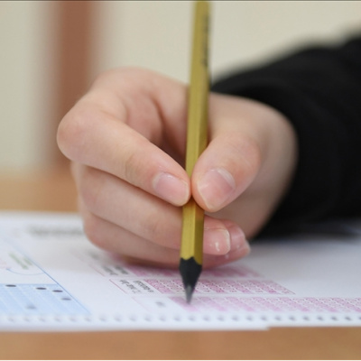 YÖKDİL/1 sınavı ne zaman?