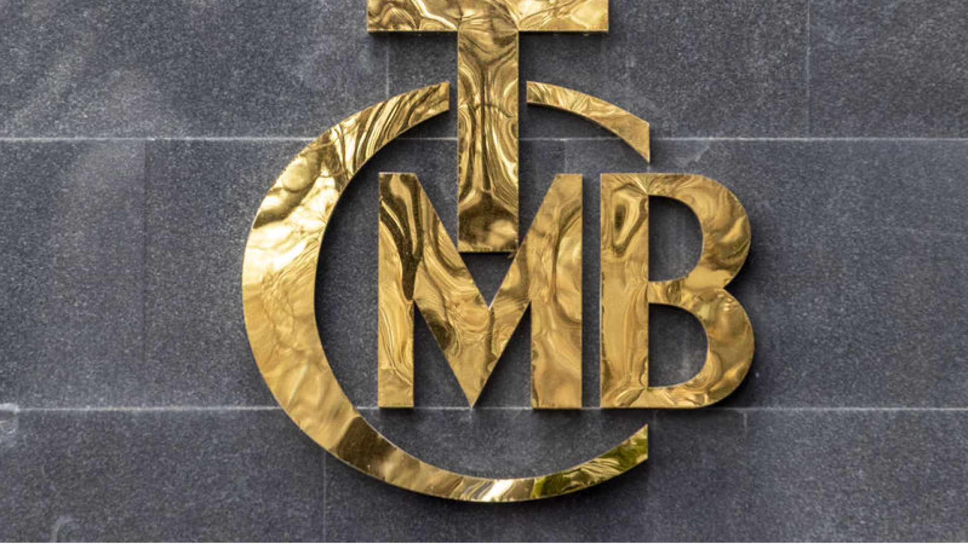 Türkiye Cumhuriyet Merkez Bankası 2026-2027-2028 enflasyon tahmini yüzde kaç oldu, enflasyonda artış mı yükseliş mi bekleniyor?