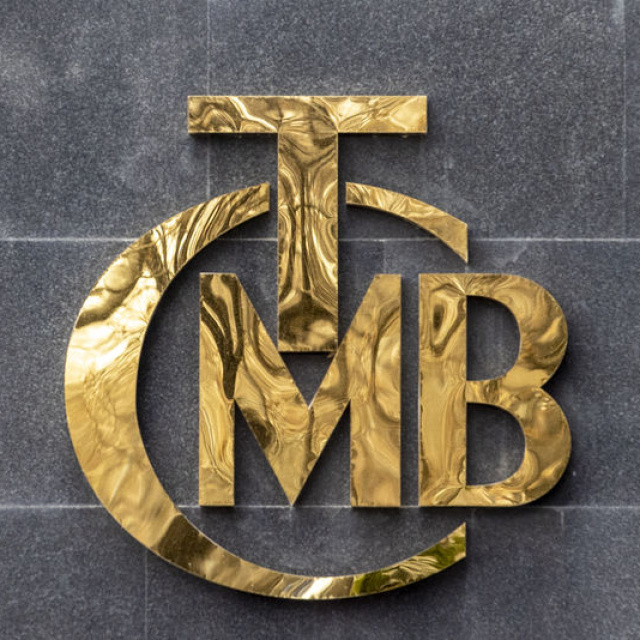 Merkez Bankası 2027-2028 enflasyon tahmini