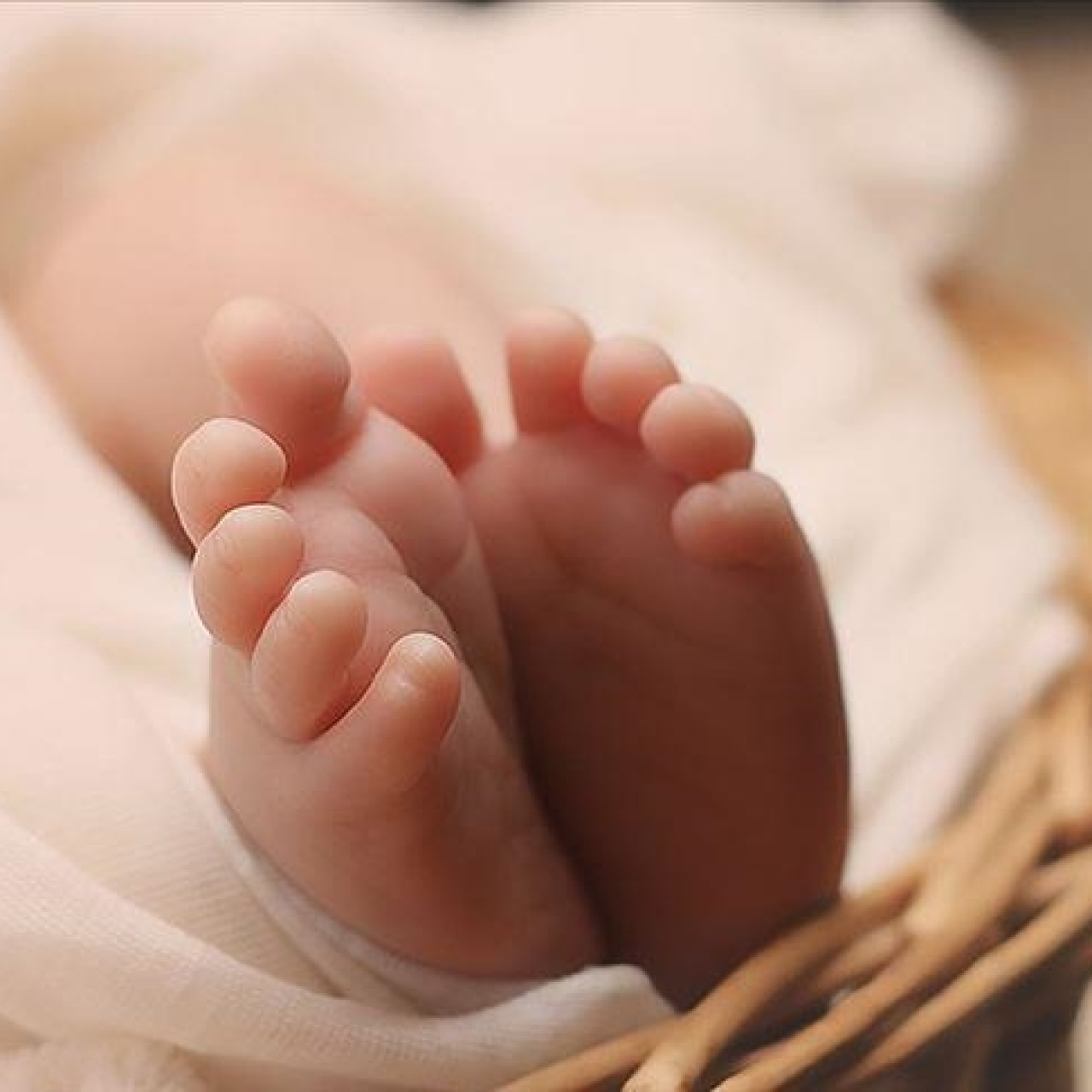 Doğum izinleri artırılıyor