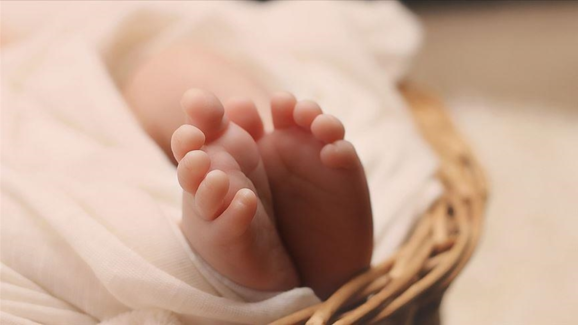 Doğum ve Babalık İzinleri Artıyor: Kamu ve Özel Sektörde Yeni Düzenleme