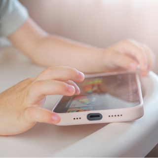 Sosyal medyaya 15 yaş düzenlemesi TBMM'de