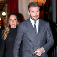 Zeytin dalı uzattılar