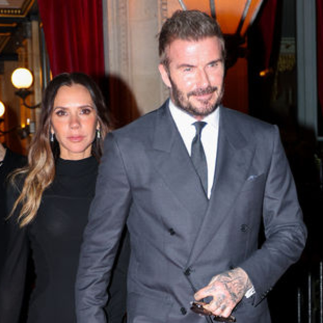 Zeytin dalı uzattılar