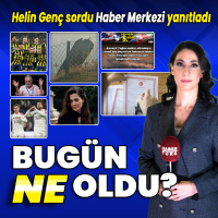 4 Mart 2026: Bugün ne oldu?