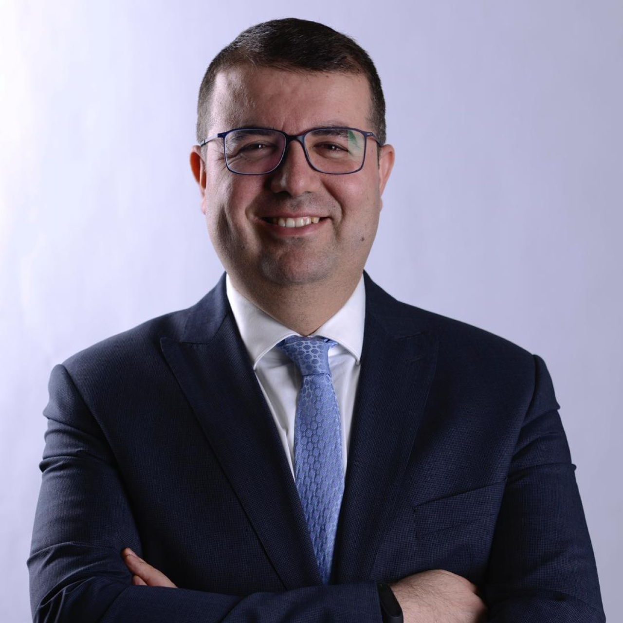 Brisa'nın finansal sonuçları açıklandı