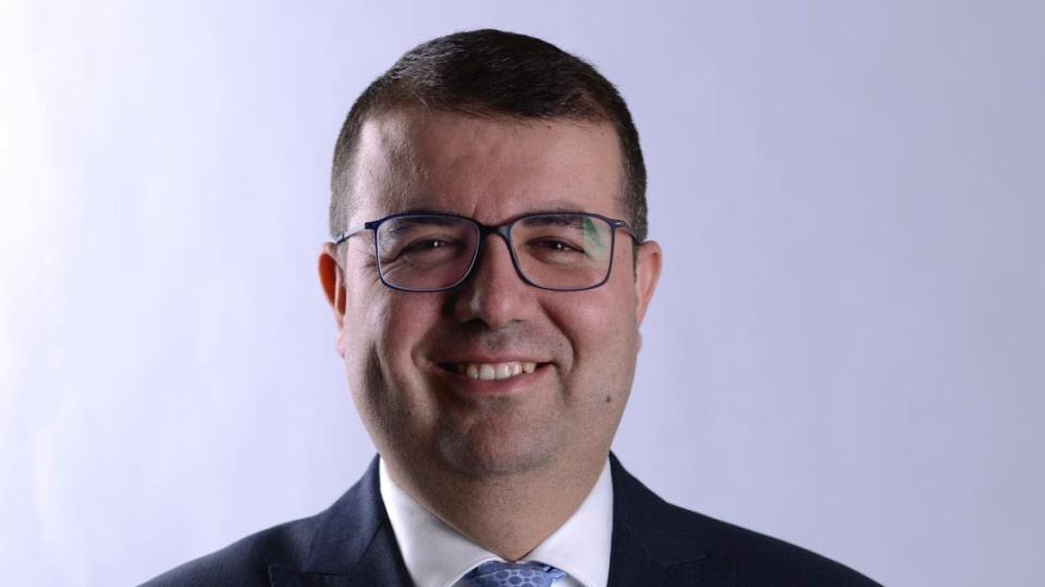 Brisa'nın finansal sonuçları açıklandı