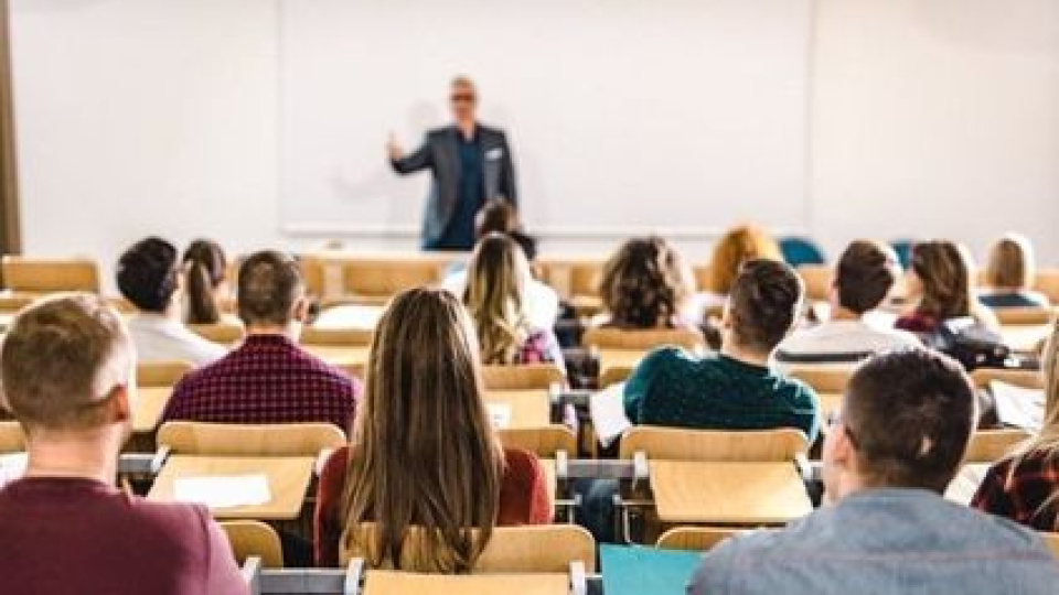 Yatay Geçiş Şartları Nelerdir?