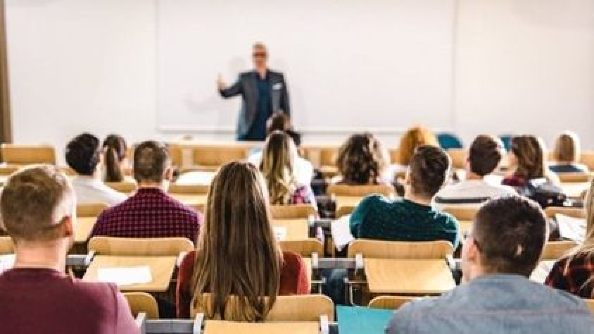 Yatay Geçiş Rehberi: Şartlar, Türler ve Başvuru Süreci Detayları