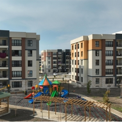 TOKİ 500 bin sosyal konut kura sonuçları ne zaman açıklanacak?