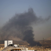 Savaş ne kadar sürecek?