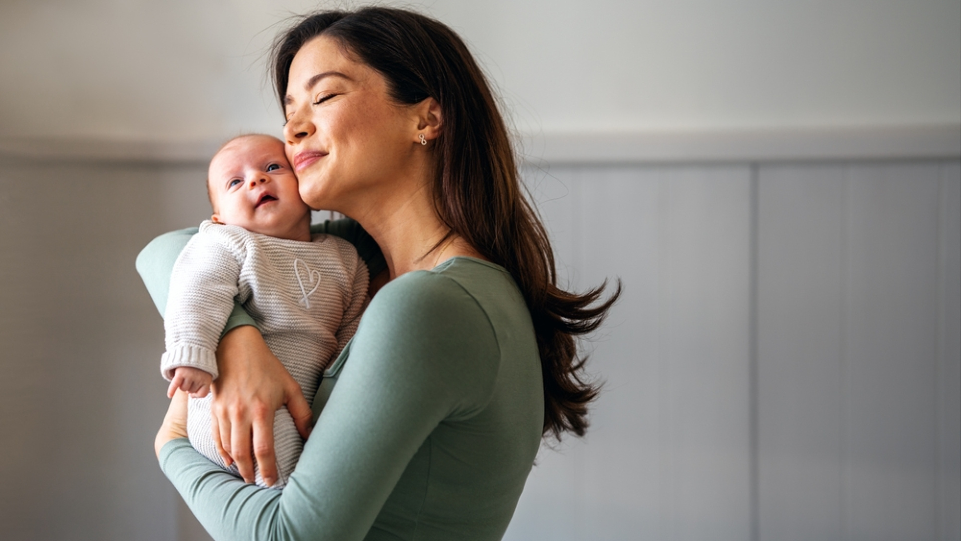 Annelik (doğum) izni kaç hafta oldu, 24 haftaya çıktı mı? Babalık izni kaç güne yükseldi, 10 gün oldu mu, çalışmalarda son durum ne?