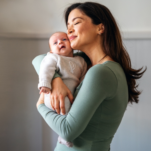 Annelik izni kaç hafta oldu?