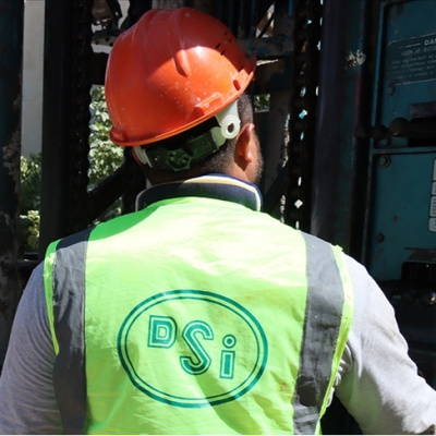 DSİ 1389 işçi alımı kura sonuçları açıklandı mı?