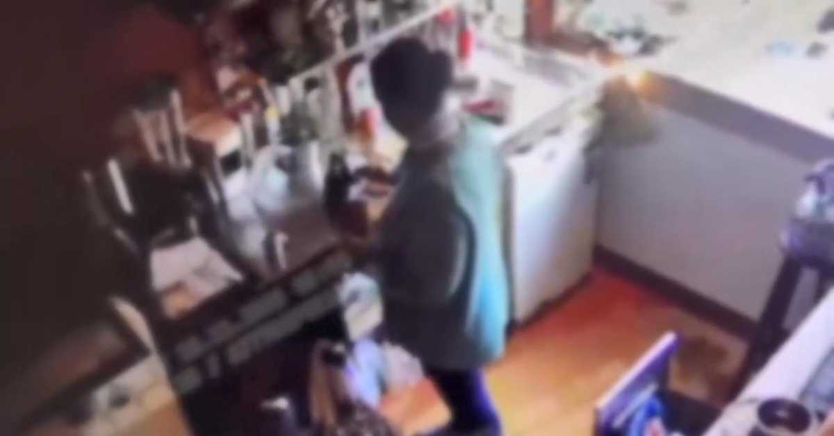 Genç Mühendisin Kafedeki Zehirlenme Vakası Uzlaşım