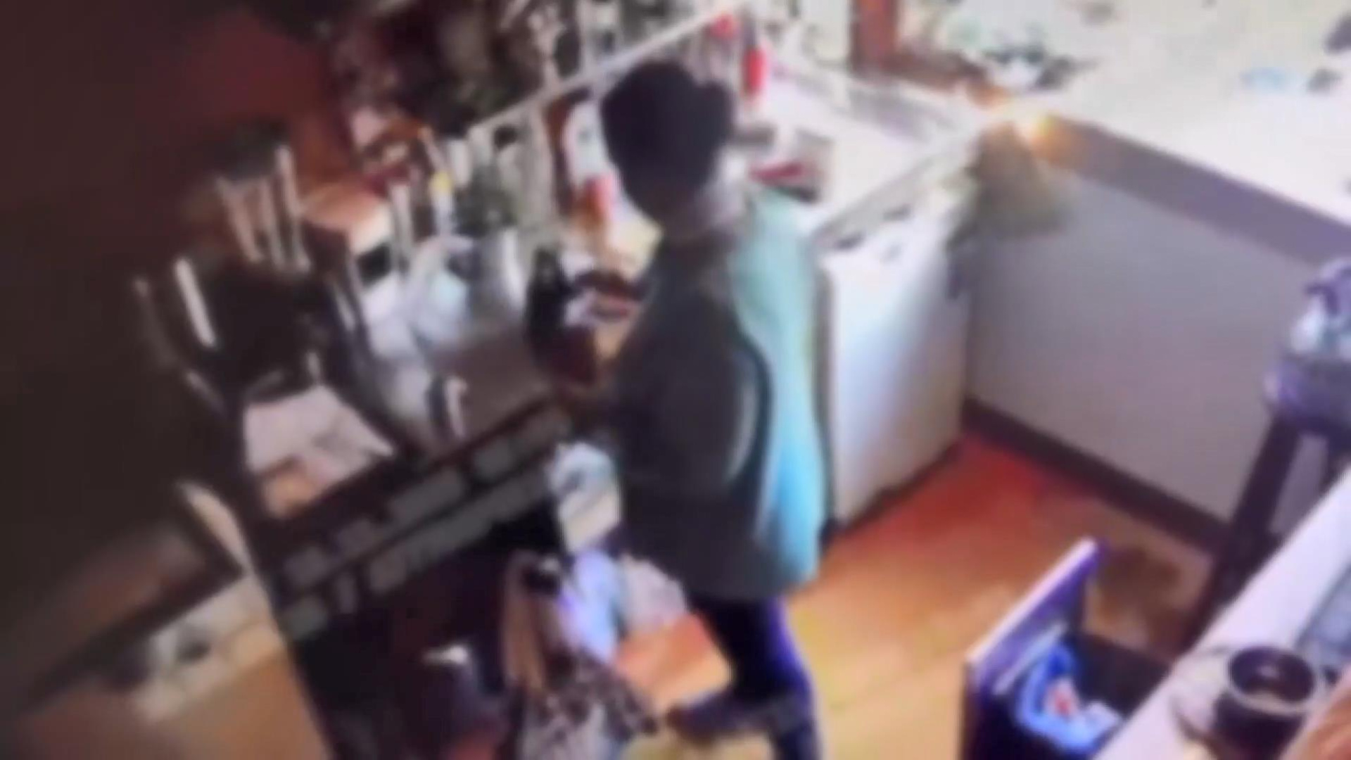 Genç mühendisin yaralandığı kafedeki zehirlenme vakasında uzlaşma kararı | Son dakika haberleri