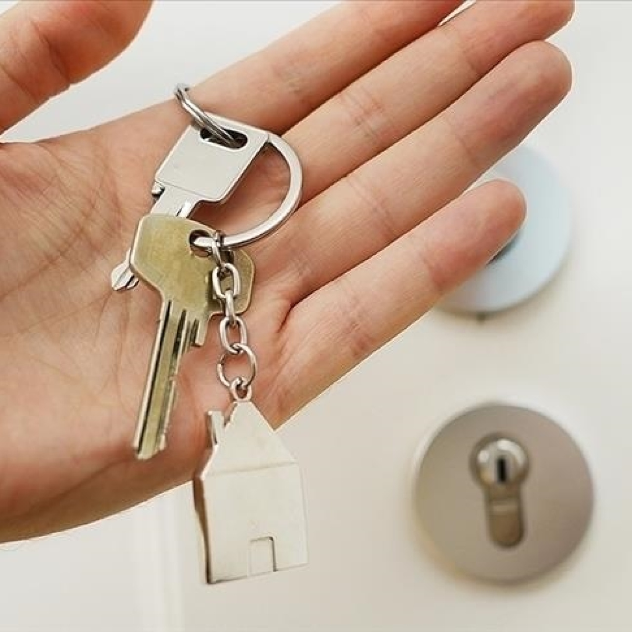 İlk Evim Konut Kredisi başvuru şartları