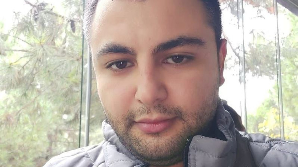 "Kedimin kafasını kesti, 3 kez düşük yaptım"