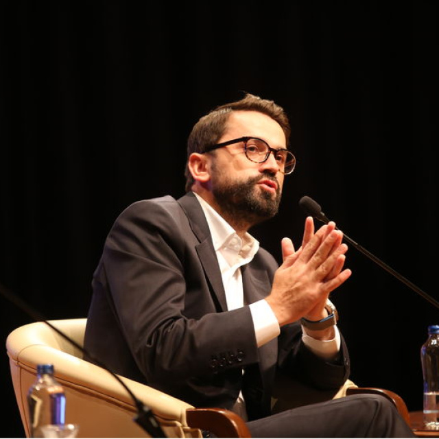 Adem Metan serbest bırakıldı