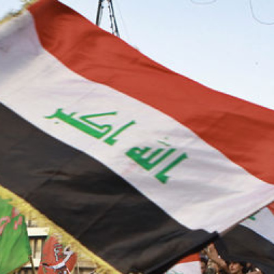 Irak'ta elektrik sistemi tamamen çöktü