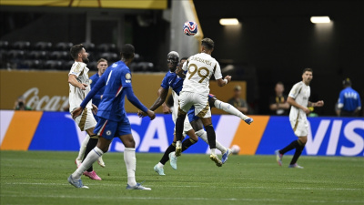 Aston Villa - Chelsea maçı ne zaman?