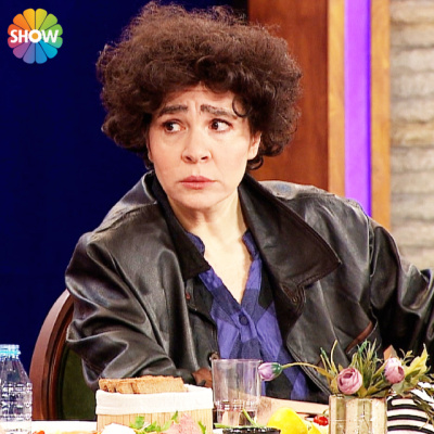 Yeni bölüm tanıtımı yayınlandı