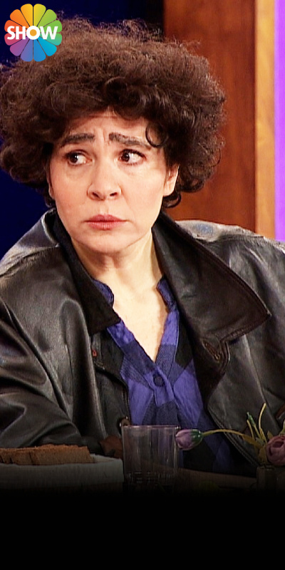 Yeni bölüm tanıtımı yayınlandı