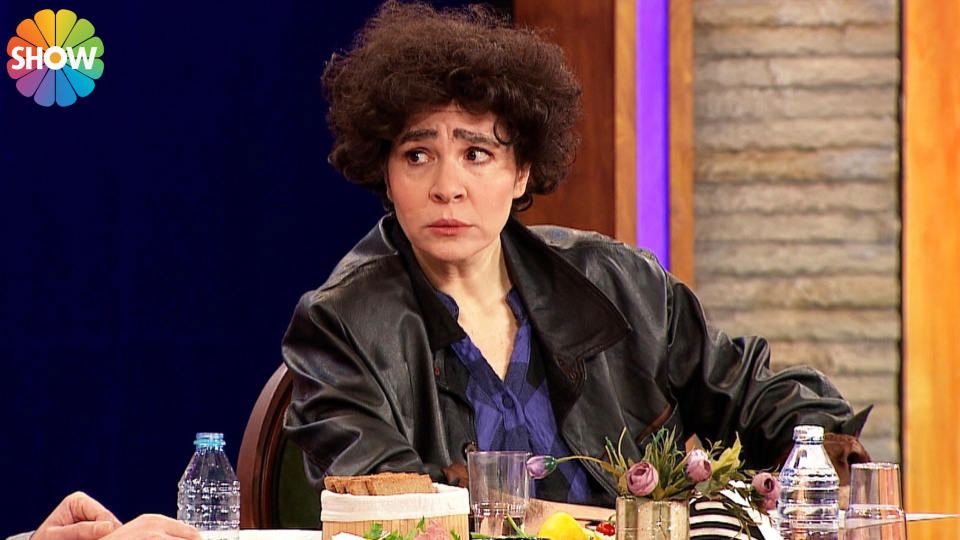 Yeni bölüm tanıtımı yayınlandı