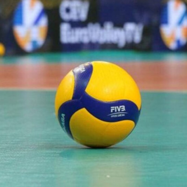 Filede Dörtlü Final eşleşmeleri belli oldu!