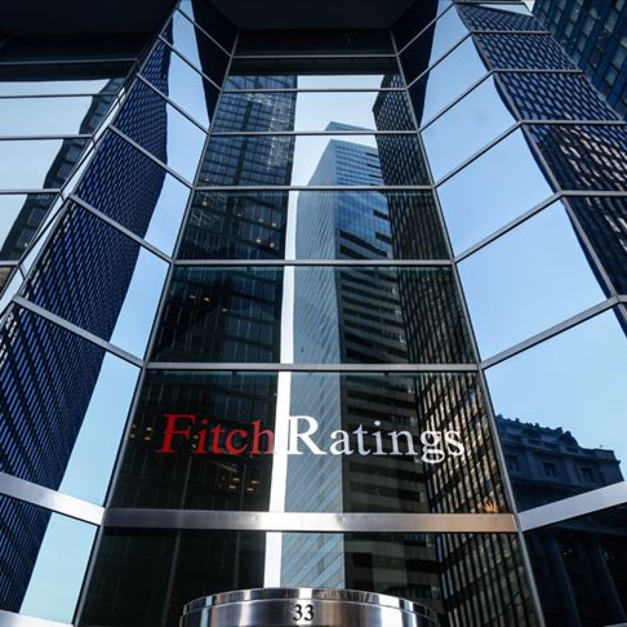 "Hürmüz Boğazı petrol fiyatlarını sınırlı etkileyecek"